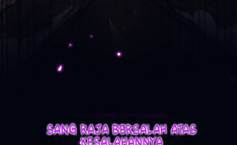Dark Energy Engine Chapter 00 Gambar 76